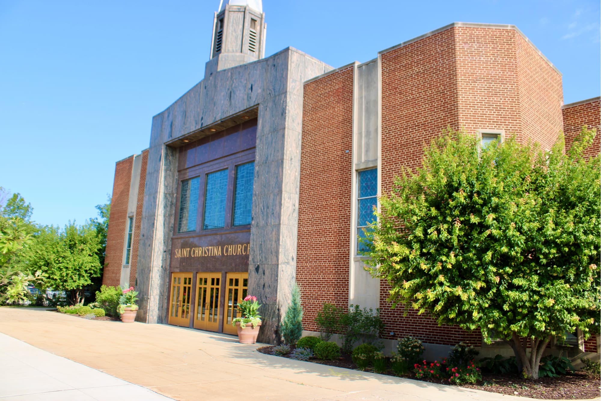 Ex-Beverly, Mount Greenwood Priest Accused of Child Sex Abuse at Suburban Parish