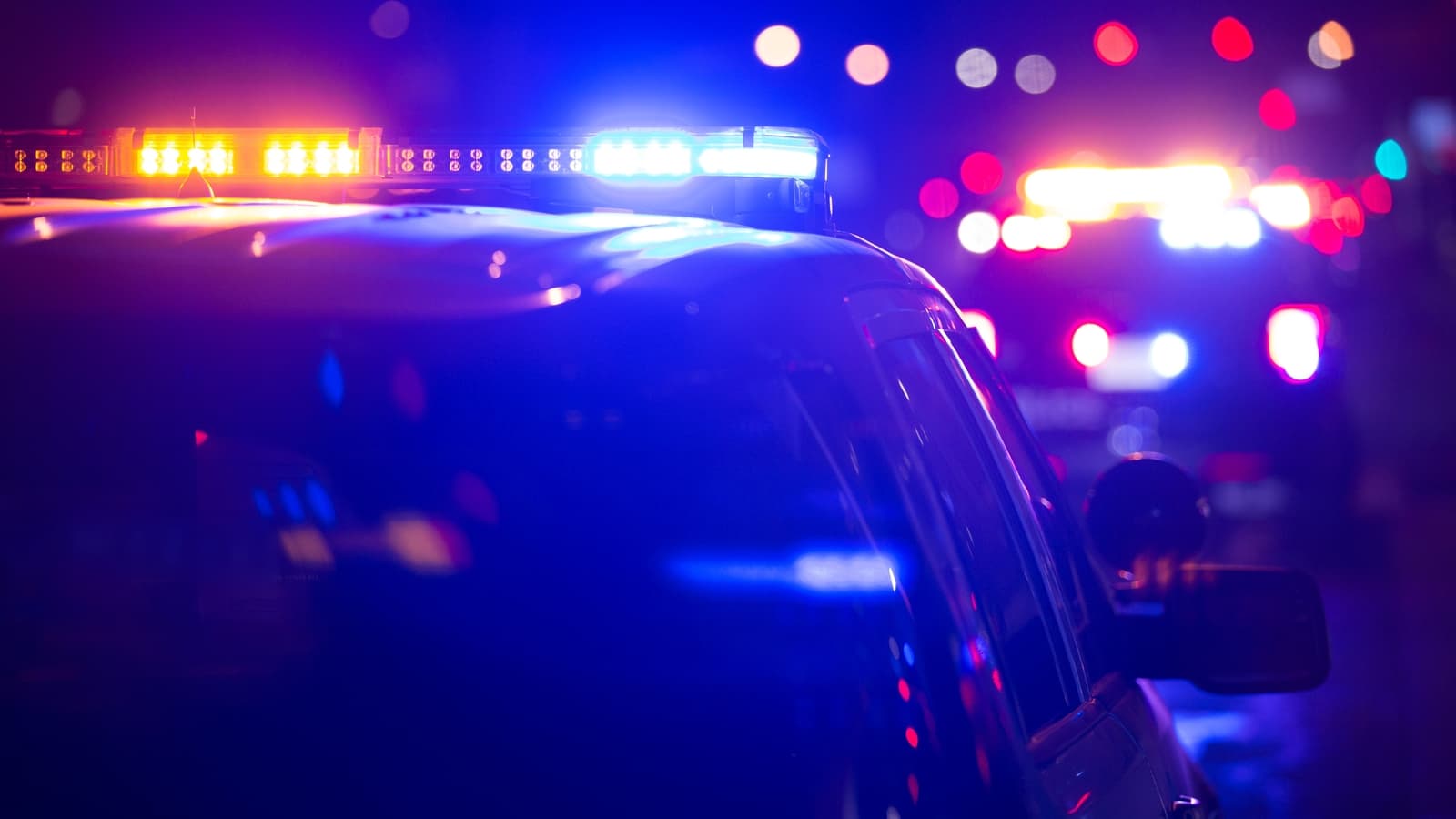 Missing Elgin Teen Destiny Neal, 16, Identified as Body Found in Fox River